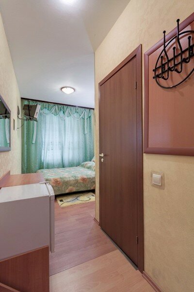 Мини-отель Эстера Санкт-Петербург