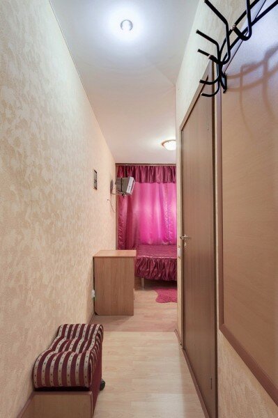 Мини-отель Эстера Санкт-Петербург