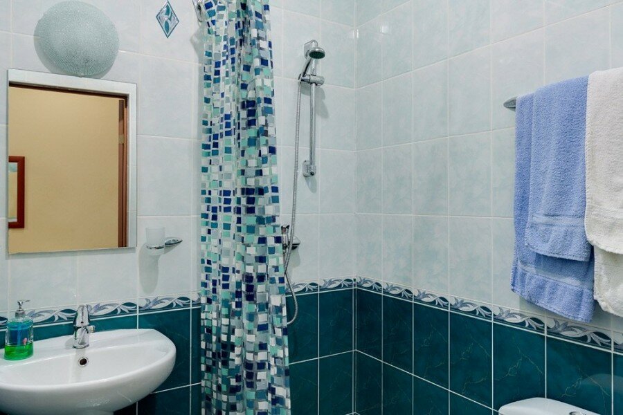 Мини-отель Эстера Санкт-Петербург