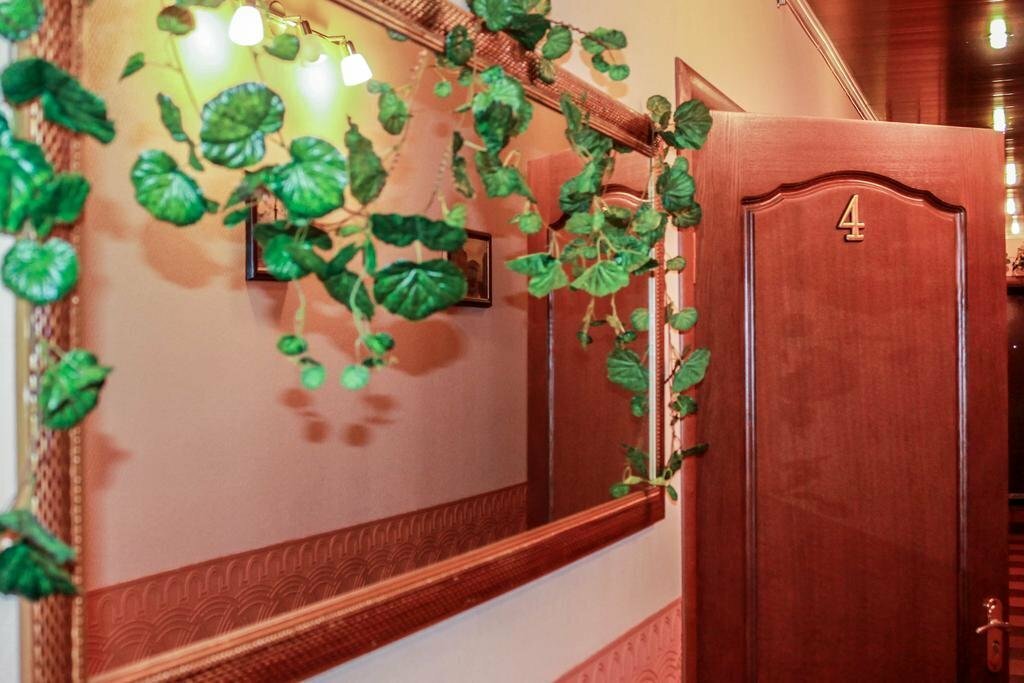 Мини-отель Эстера Санкт-Петербург