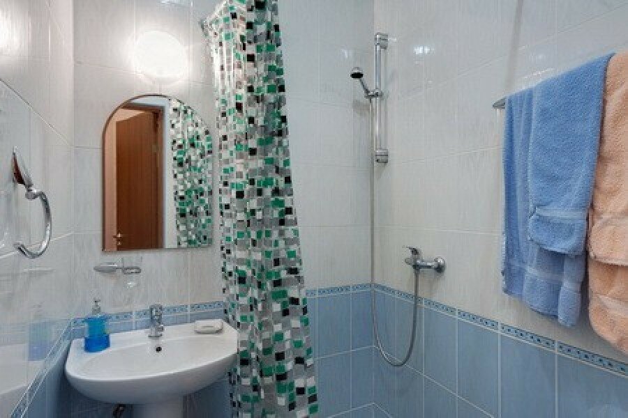 Мини-отель Эстера Санкт-Петербург