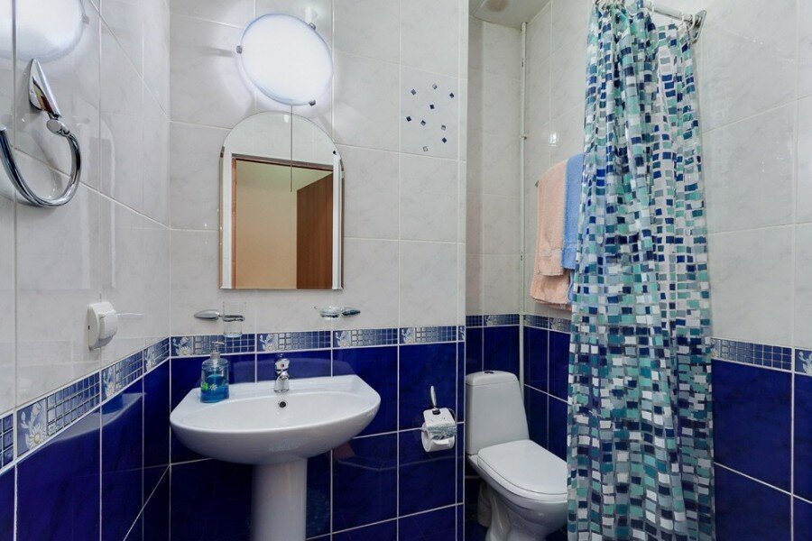 Мини-отель Эстера Санкт-Петербург