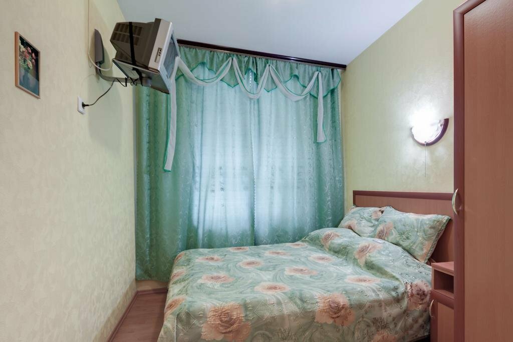 Мини-отель Эстера Санкт-Петербург