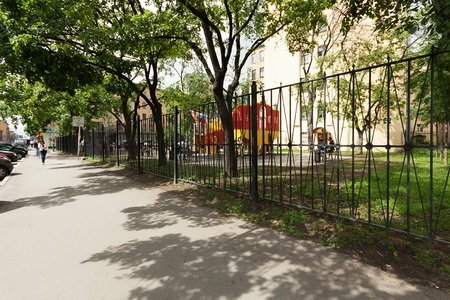 Мини-отель Эстера Санкт-Петербург