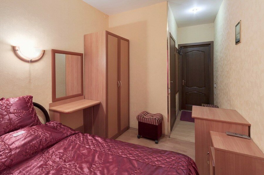 Мини-отель Эстера Санкт-Петербург