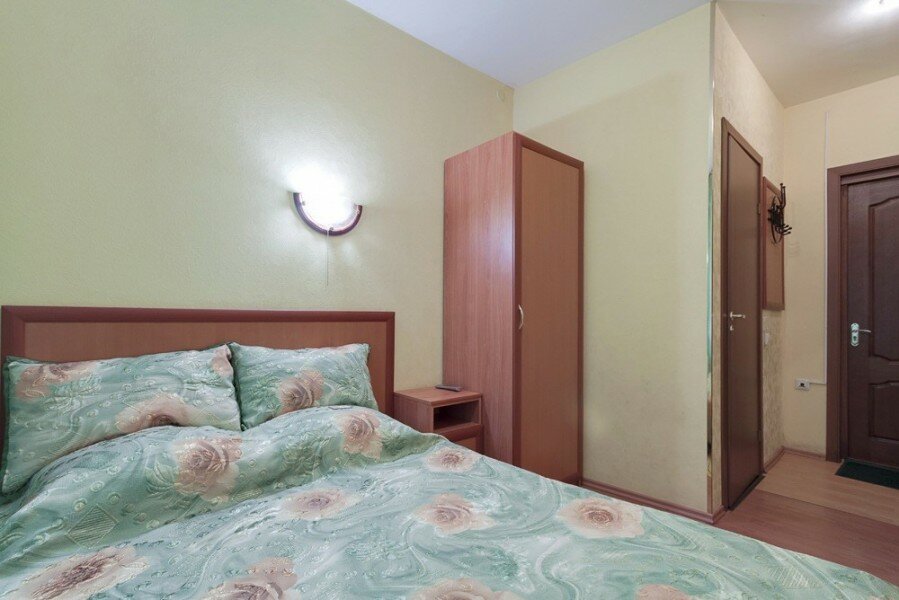 Мини-отель Эстера Санкт-Петербург