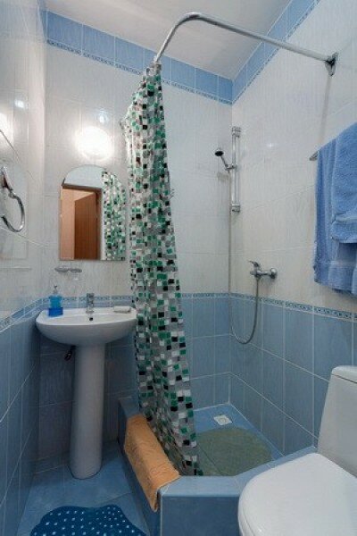 Мини-отель Эстера Санкт-Петербург