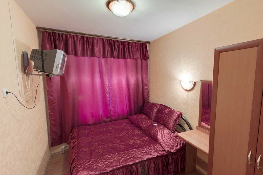 Мини-отель Эстера Санкт-Петербург