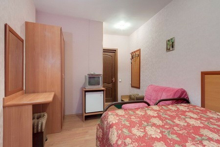 Мини-отель Эстера Санкт-Петербург