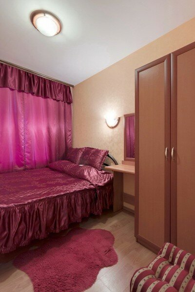 Мини-отель Эстера Санкт-Петербург