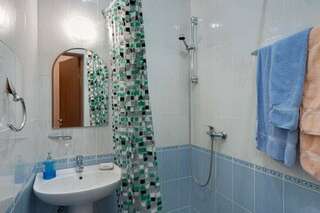 Мини-отель Эстера Санкт-Петербург Номер-студия-3