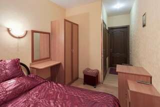 Мини-отель Эстера Санкт-Петербург Двухместный номер с 1 кроватью-6