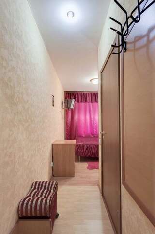 Мини-отель Эстера Санкт-Петербург Стандарт-8