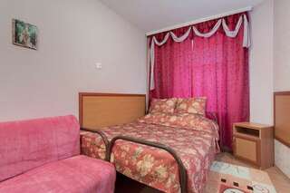 Мини-отель Эстера Санкт-Петербург Стандарт улучшенный-7