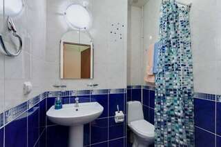 Мини-отель Эстера Санкт-Петербург Стандарт-7