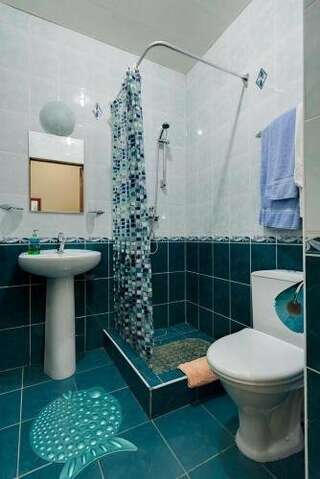 Мини-отель Эстера Санкт-Петербург-2