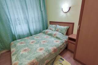 Мини-отель Эстера Санкт-Петербург Двухместный номер с 1 кроватью-1