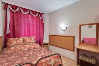 Мини-отель Эстера Санкт-Петербург Номер-студия-5