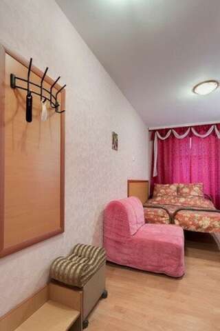 Мини-отель Эстера Санкт-Петербург Стандарт улучшенный-6