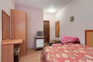 Мини-отель Эстера Санкт-Петербург Стандарт улучшенный-2