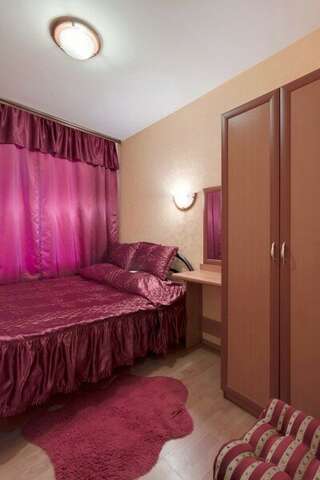 Мини-отель Эстера Санкт-Петербург Стандарт-4