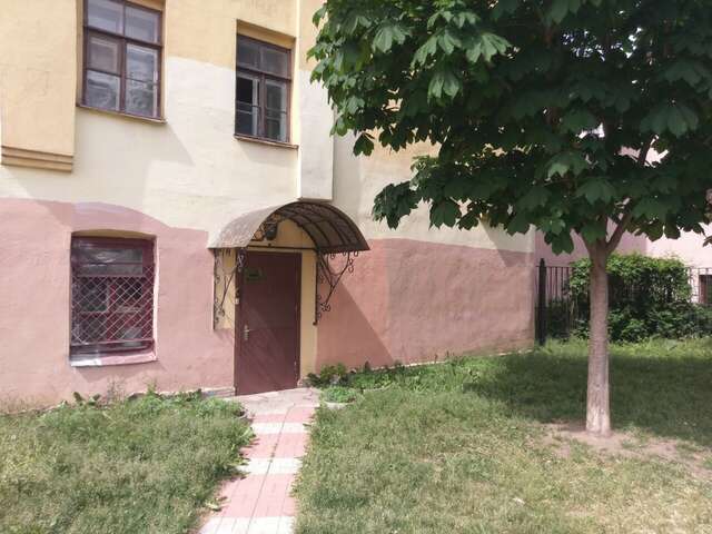 Мини-отель Эстера Санкт-Петербург-14