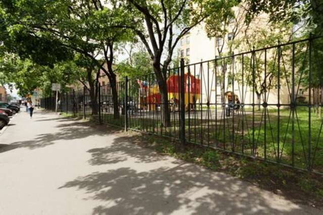 Мини-отель Эстера Санкт-Петербург-8