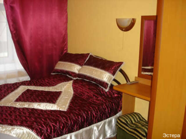 Мини-отель Эстера Санкт-Петербург-17